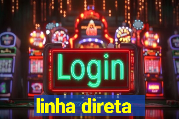 linha direta - casos 1999 linha direta - casos
